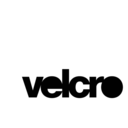 velcromag-blog avatar