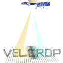 velcrop avatar