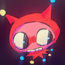 velcrowallsocks avatar