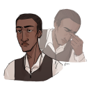 veldergrathhateblog avatar