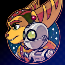 veldinova avatar