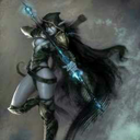 veldrin-of-the-olath avatar