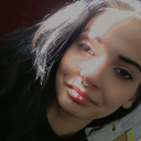 veledteljesminden avatar