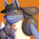 velen-z-the-lucario avatar