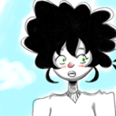 velennakamura avatar