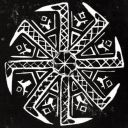 velespaleoart avatar