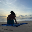 velhademaispraisso avatar