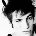 velharotina-blog avatar