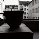 velhasl-kelam avatar