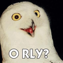 velhinha-voadora-blog avatar