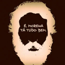 velhode17-blog-blog avatar