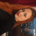 velhos-conselhos avatar