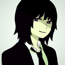 velificatio avatar