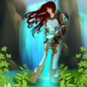 velilightwhisper avatar