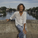 velimatinmikko avatar