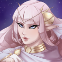 veliona-xiv avatar