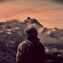 veliticus-blog avatar