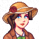 vell-in-a-pot avatar