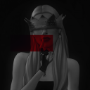 vellesa-vell avatar