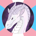 vellichordragon avatar