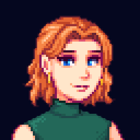 vellichors-corner avatar