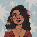 vellichorvibes avatar