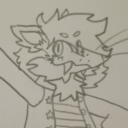 vellowsan2702 avatar