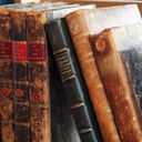 vellumpaperdoll avatar