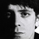 vellutosotterraneo avatar