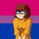 velma-is-bi-but-go-off avatar