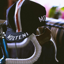 velo--man-blog avatar