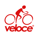 velocerental avatar