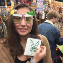 velocidaddelsonido avatar