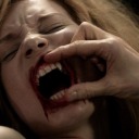 velocidaixxtor avatar