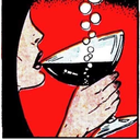 velocifapptor avatar