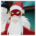 velociious-archived-blog avatar