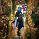 velocipandacosplay avatar