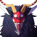 velocirapioca avatar