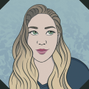 velociraptisart avatar