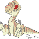 velociraptorhugs avatar