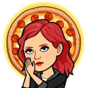 velocireptarbruh avatar