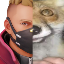 velocity-zone avatar