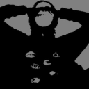 velocityxxx900 avatar