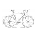 velocycling-blog avatar