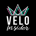 veloinsidermagazine-blog avatar