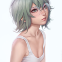 velokotte-blog avatar