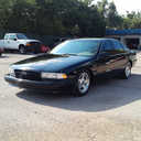 velomeister425 avatar