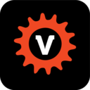 velominati avatar