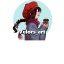 velors-art avatar