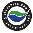 veloshine avatar